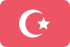 Türkiye